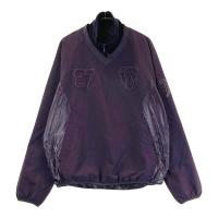 ADABAT A_obg  Ci[t VlbN ~Mu]  p[vn TCYF46 NFB yÁzStEFA