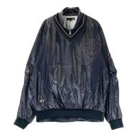 23 SPORT X|[c  ~M Ci[t @\WPbg  ubNn TCYFXL NFB yÁzStEFA