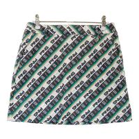 PING s 2023Nf Xgb`XJ[g  O[n TCYFS NFA- yÁzStEFA