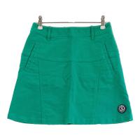 AND PER SE ApXB  Xgb`XJ[g  O[n TCYFS NFB yÁzStEFA