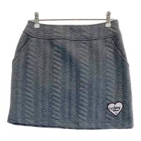 CALLAWAY LEFC  nt Xgb`XJ[g  O[n TCYFSS NFA- yÁzStEFA