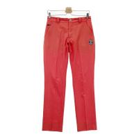 AND PER SE ApXB  Xgb`pc  bhn TCYFM NFA- yÁzStEFA