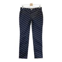 NEW BALANCE GOLF j[oX  Opc  ubNn TCYF4 NFA- yÁzStEFA