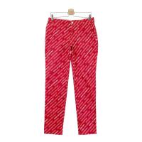 NEW BALANCE GOLF j[oX  Opc S bhn TCYF4 NFA- yÁzStEFA