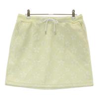 CALLAWAY LEFC ; XEFbgXJ[g @ O[n TCYFL NFA- yÁzStEFA