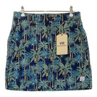 ROSASEN T[Z  Ci[tXJ[g  lCr[n TCYFL NFNyVizStEFA