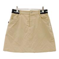 ADMIRAL Ah~  Xgb`XJ[g jIWbN x[Wn TCYFL NFB yÁzStEFA