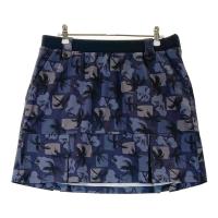 TOMMY HILFIGER GOLF g~[ qtBK[St  XJ[g  O[n TCYFLL NFB yÁzStEFA