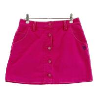 PEARLY GATES p[[QCc  Xgbb`XJ[g  sNn TCYF1 NFB yÁzStEFA