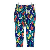 PEARLY GATES p[[QCc  Xgb`pc  O[n TCYF00 NFS yÁzStEFA