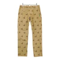 PEARLY GATES p[[QCc ~FELIX Xgb`pc  x[Wn TCYF00 NFB yÁzStEFA