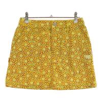 PEARLY GATES p[[QCc  Xgb`XJ[g jR ԕ IWn TCYF00 NFA- yÁzStEFA