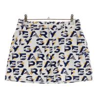 PEARLY GATES p[[QCc  Xgb`XJ[g jR  S  zCgn TCYF00 NFB yÁzStEFA