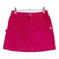 PEARLY GATES p[[QCc  Xgb`XJ[g  sNn TCYF00 NFB yÁzStEFA