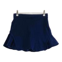 JACK BUNNY WbNoj[  Ci[t XJ[g  lCr[n TCYF0 NFA- yÁzStEFA