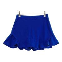 JACK BUNNY WbNoj[  Ci[t XJ[g  u[n TCYF0 NFA- yÁzStEFA