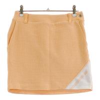 NEW BALANCE GOLF j[oX 2023Nf XJ[g  IWn TCYF0 NFA- yÁzStEFA