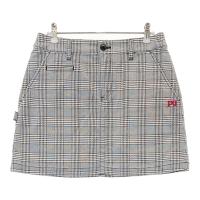 PEARLY GATES p[[QCc  Xgb`XJ[g O`FbN ubNn TCYF0 NFA- yÁzStEFA