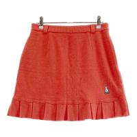 ARCHIVIO A`rI  jbgXJ[g  IWn TCYF38 NFB yÁzStEFA