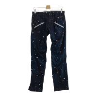 OAKLEY I[N[  Opc hJ ubNn TCYF33 NFB yÁzStEFA