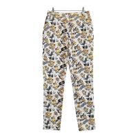 ARCHIVIO A`rI  pc ~jIY zCgn TCYF40 NFA- yÁzStEFA