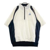 LE COQ GOLF RbNSt  n[tWbv  ȃu]  zCgn TCYFLL NFA- yÁzStEFA