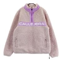 CALLEJERA JWFw  ~M{AWPbg  p[vn TCYF0 NFB yÁzStEFA