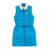 ARCHIVIO A`rI  _E m[X[uWbvs[X  u[n TCYF38 NFB yÁzStEFA