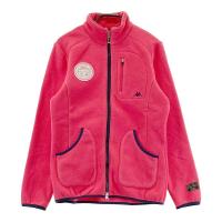 KAPPA GOLF JbpSt  t[XWbvWPbg  sNn TCYFM NFB yÁzStEFA