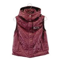 ZOY ][C  2WAY t[htȃxXg hJ 璹iq bhn TCYF40 NFA- yÁzStEFA