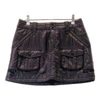 PEARLY GATES p[[QCc  ȃXJ[g `FbN uEn TCYF1 NFA- yÁzStEFA