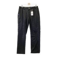 FILA GOLF tBSt 782-380 ȃpc  ubNn TCYFLL NFN yVizStEFA