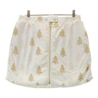 23GOLF jWETNSt SKVLHW0608 o[Vu jbgؑ ȃXJ[g c[  zCgn TCYF1 NFB yÁzStEFA