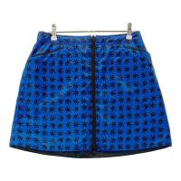 ADABAT A_obg 119-65112 o[Vu  WbvXJ[g  u[n TCYF38 NFA- yÁzStEFA