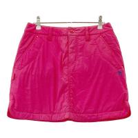 PEARLY GATES p[[QCc  ȃXJ[g  sNn TCYF0 NFB yÁzStEFA