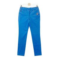 AND PER SE ApXB  Xgb` pc  u[n TCYFM NFN yVizStEFA