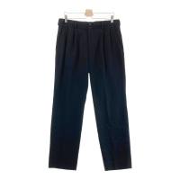 CALLAWAY LEFC  pc  ubNn TCYF3L NFA- yÁzStEFA