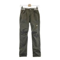 FILA GOLF tBSt  nt Xgb`pc  J[Ln TCYFS NFA- yÁzStEFA