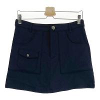 KISS ON THE GREEN LXIUO[  Ci[t Xgb`XJ[g  lCr[n TCYF3 NFA- yÁzStEFA