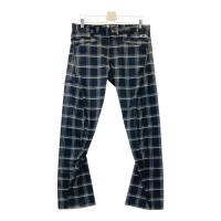 OAKLEY I[N[ 421828JP Opc XJhJ `FbN O[n TCYF36 NFA- yÁzStEFA