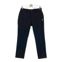 MASTER BUNNY EDITION }X^[oj[GfBV  Opc  ubNn TCYF4 NFB yÁzStEFA