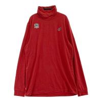 MASTER BUNNY EDITION }X^[oj[GfBV  ^[glbNTVc  bhn TCYF6 NFB yÁzStEFA