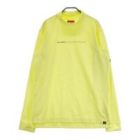 NEW BALANCE GOLF j[oX  bNlbNTVc  O[n TCYF7 NFA- yÁzStEFA