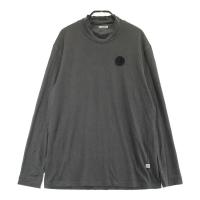 MOCO R  bNlbNTVc  O[n TCYF52 NFB yÁzStEFA