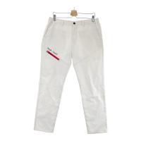 ROUGH&SWELL tAhXEF  Nуpc  zCgn TCYFL NFB yÁzStEFA