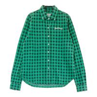 JACK BUNNY WbNoj[  Vc {^_E `FbN O[n TCYF0 NFA- yÁzStEFA