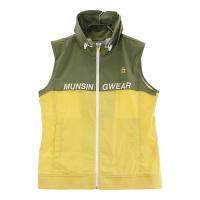 MUNSING WEAR }VOEFA  bV WbvxXg  CG[n TCYFL NFB yÁzStEFA