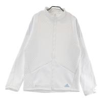 ADIDAS GOLF AfB_XSt HG4115  WbvWPbg Nѐؑ  zCgn TCYFM NFA- yÁzStEFA