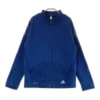 ADIDAS GOLF AfB_XSt HG4116  WbvWPbg Nѐؑ  lCr[n TCYFM NFA- yÁzStEFA