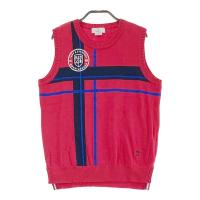 MUNSING WEAR }VOEFA  jbgxXg  bhn TCYFM NFA- yÁzStEFA